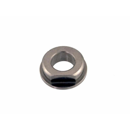 Bague Noma AMF54902