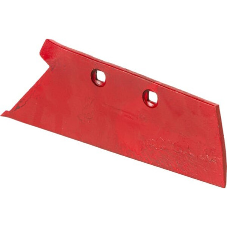 Soc GARD 0030325400