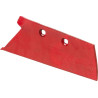 Soc GARD 0030325400