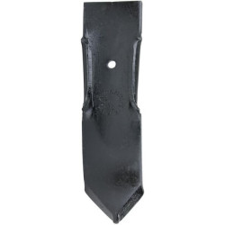 Soc UNIVERSEL CP384C