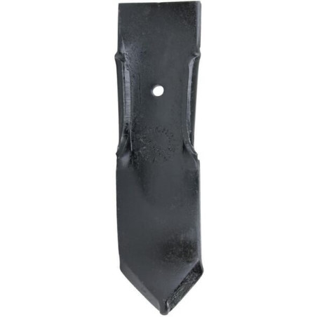 Soc UNIVERSEL CP384C