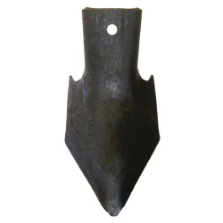 Soc UNIVERSEL CP4FK