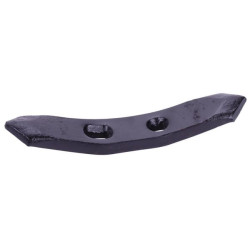 Soc UNIVERSEL P03017N