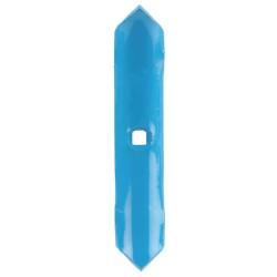 Soc LEMKEN 3375476