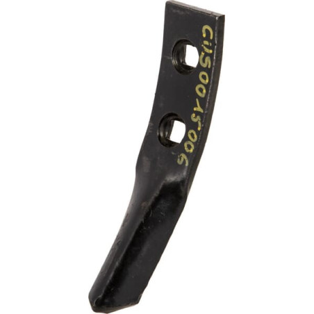 Soc RELIGIEUX FRERES CUS0015006