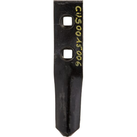 Soc RELIGIEUX FRERES CUS0015006