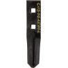 Soc RELIGIEUX FRERES CUS0015006