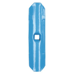 Soc LEMKEN 3375480