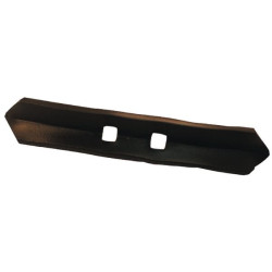 Soc UNIVERSEL CP331087