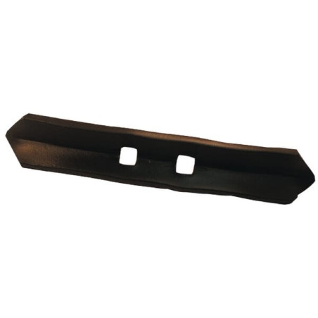 Soc UNIVERSEL CP331087