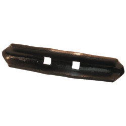 Soc UNIVERSEL CP751