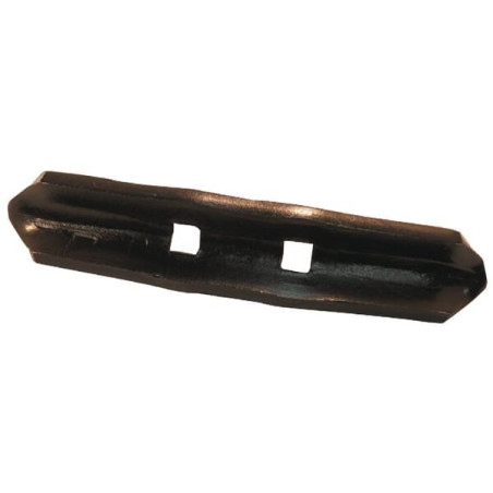 Soc UNIVERSEL CP751