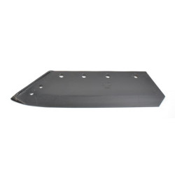 Soc BUGNOT 6014B