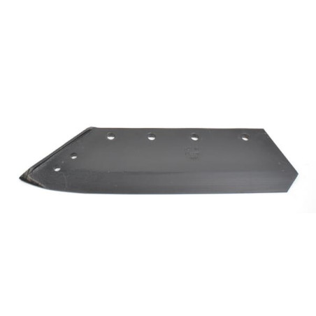 Soc BUGNOT 6014B
