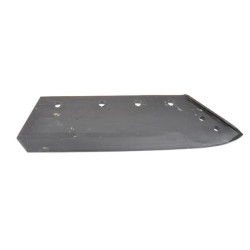 Soc BUGNOT 6015B