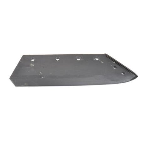 Soc BUGNOT 6015B