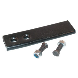 Soc KVERNELAND KW111099012