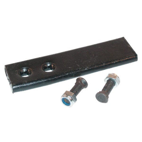 Soc KVERNELAND KW111099012