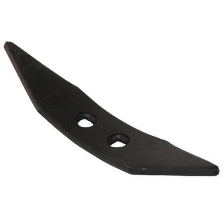 Soc UNIVERSEL N506MN