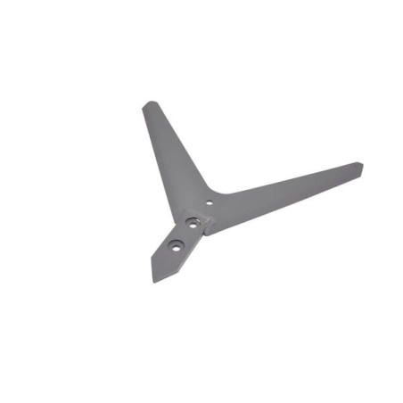 Soc UNIVERSEL CP486629