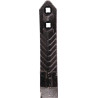 Soc KUHN H2225650
