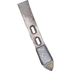 Soc UNIVERSEL CP36050CN
