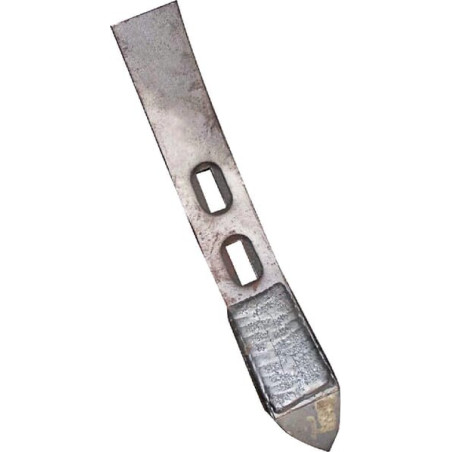 Soc UNIVERSEL CP36050CN