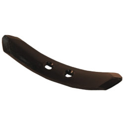 Soc UNIVERSEL 646733M2N