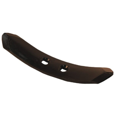 Soc UNIVERSEL 646733M2N