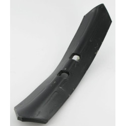 Soc EVERS 990304