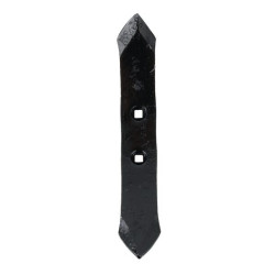 Soc UNIVERSEL 34401005