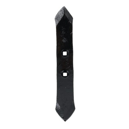 Soc UNIVERSEL 34401005