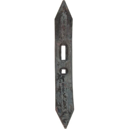 Soc UNIVERSEL CP119