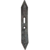 Soc UNIVERSEL CP119