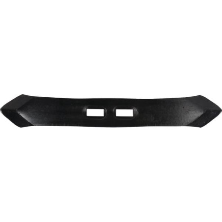 Soc UNIVERSEL 506009KR