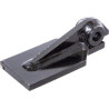 Soc UNIVERSEL 00100246N