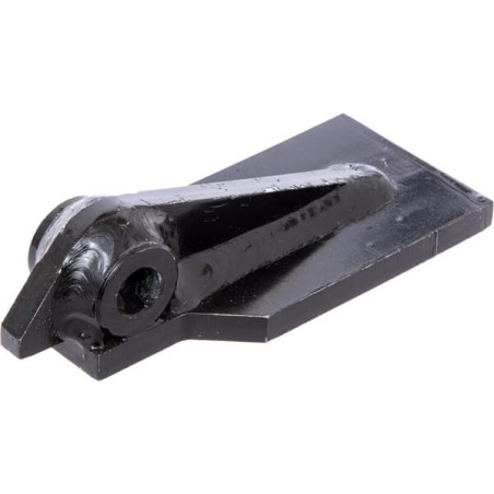 Soc UNIVERSEL 00100246N