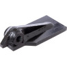Soc UNIVERSEL 00100246N