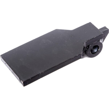 Soc UNIVERSEL 00100246N