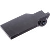 Soc UNIVERSEL 00100246N