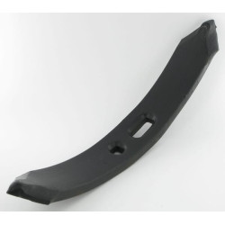 Soc EVERS 990283