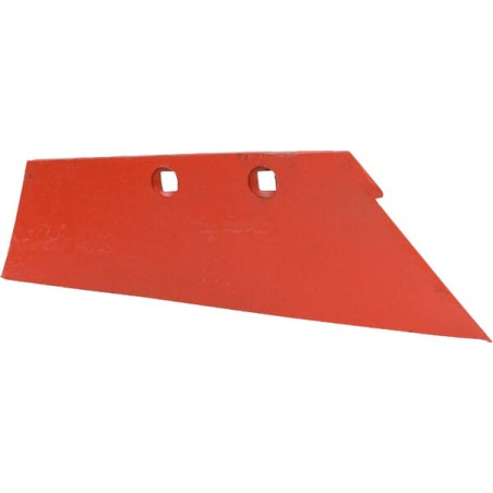 Soc GARD 0030327800