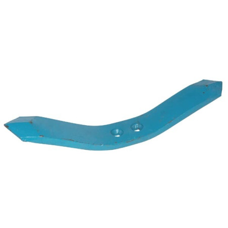 Soc RABE 63310403