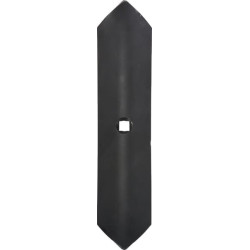 Soc UNIVERSEL 504011KR