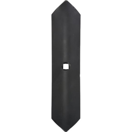 Soc UNIVERSEL 504011KR
