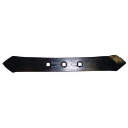 Soc UNIVERSEL 506008KRKO
