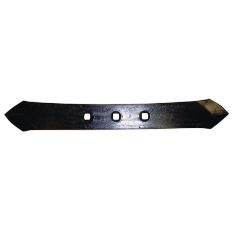 Soc UNIVERSEL 506008KRKO