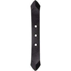 Soc UNIVERSEL 50600820KR