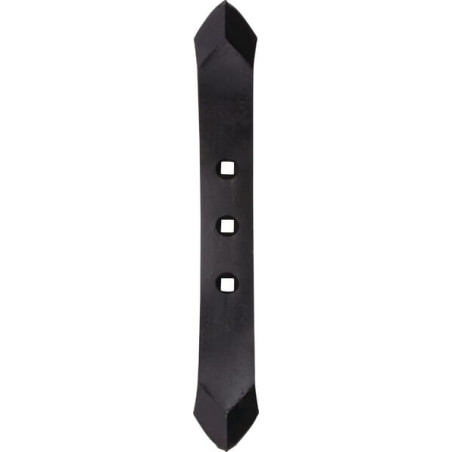 Soc UNIVERSEL 50600820KR