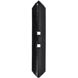 Soc UNIVERSEL CP100302